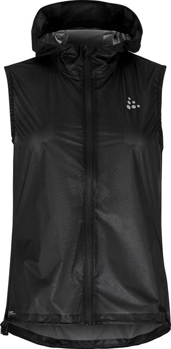 Craft Women's Pro Hydro Lightweight Vest
