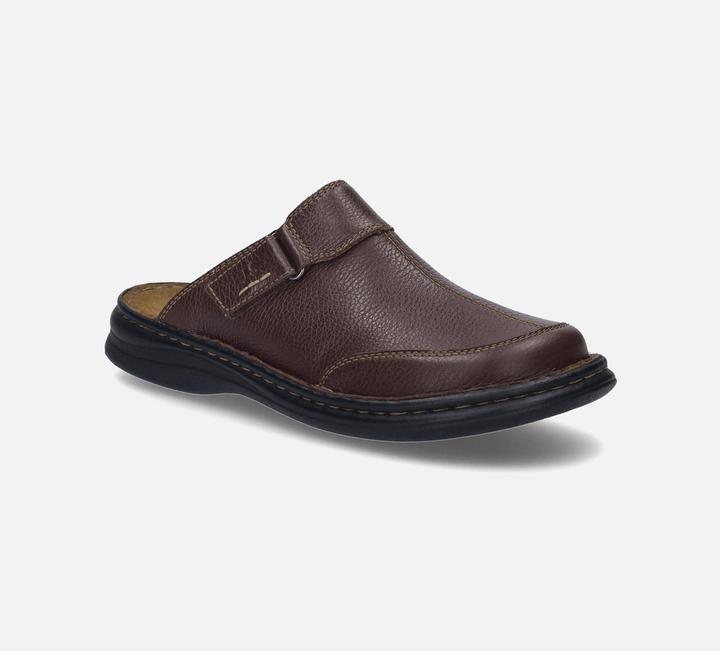 Actual product image Josef Seibel 10993-26 (43)