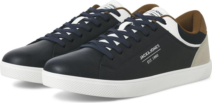 Actual product image Jack & Jones Sneaker Sneaker (41)