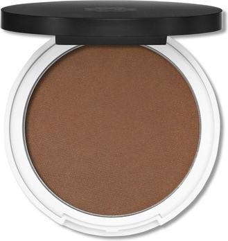 Lily Lolo Poudre Bronzante Compacte Honolulu - Naturelle et Vegan (Honolulu, Bronzer, 9 g)
