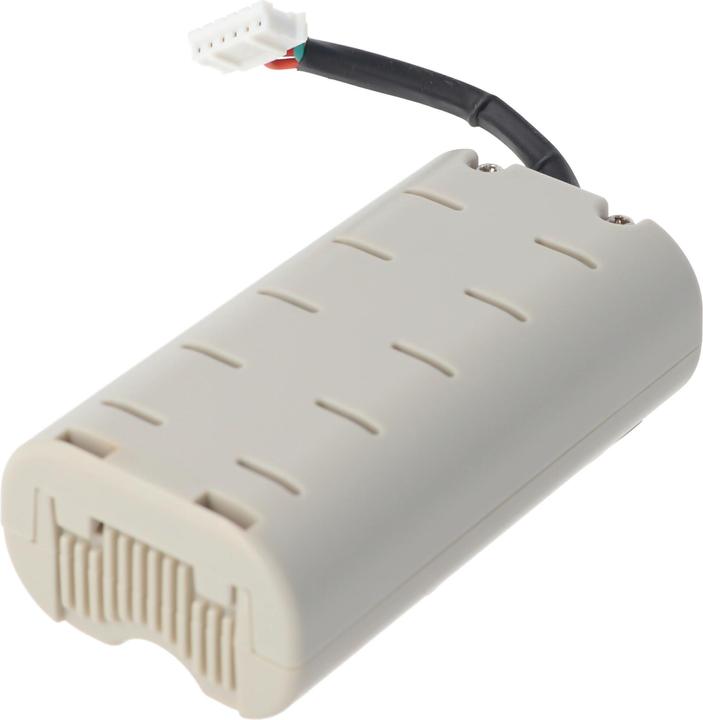 Produktbild XCell Akku passend für Pure Evoke 1, Evoke D2, Li-Ion, 3,7V, 4200mAh, 15,5Wh (Akkubetrieb)