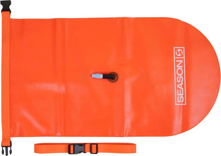 Produktbild Season Swim Buoy 18 L (18 l)
