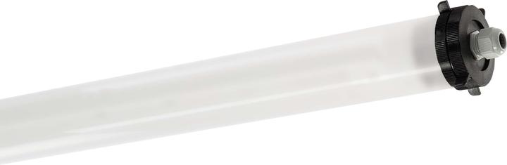 Immagine prodotto Ridi Tubo luminoso a LED (2680 lm)