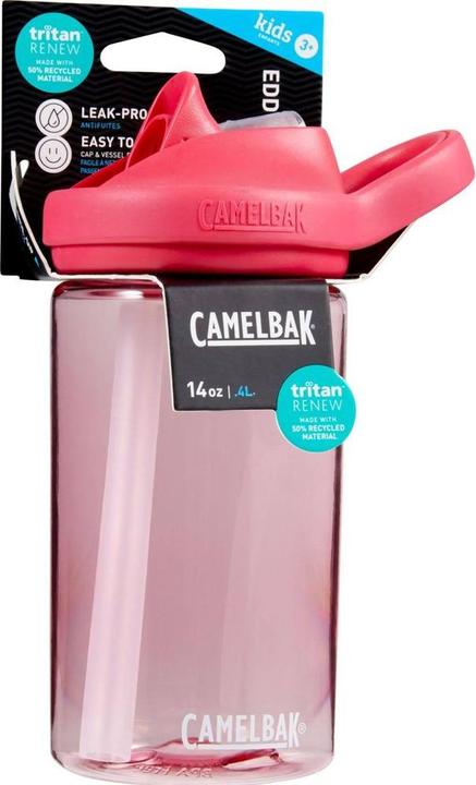 Image du produit Camelbak Eddy+ (0.40 l)