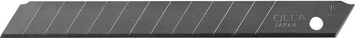 Olfa Spare blade AB/10B (Replacement blade)