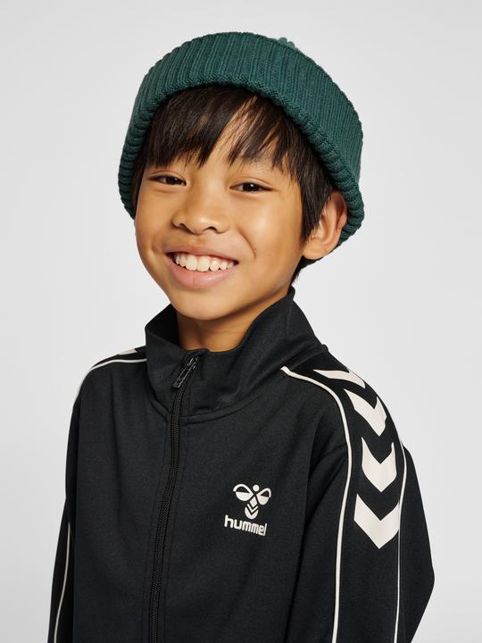 Actual product image hummel Track Tracksuit (140)