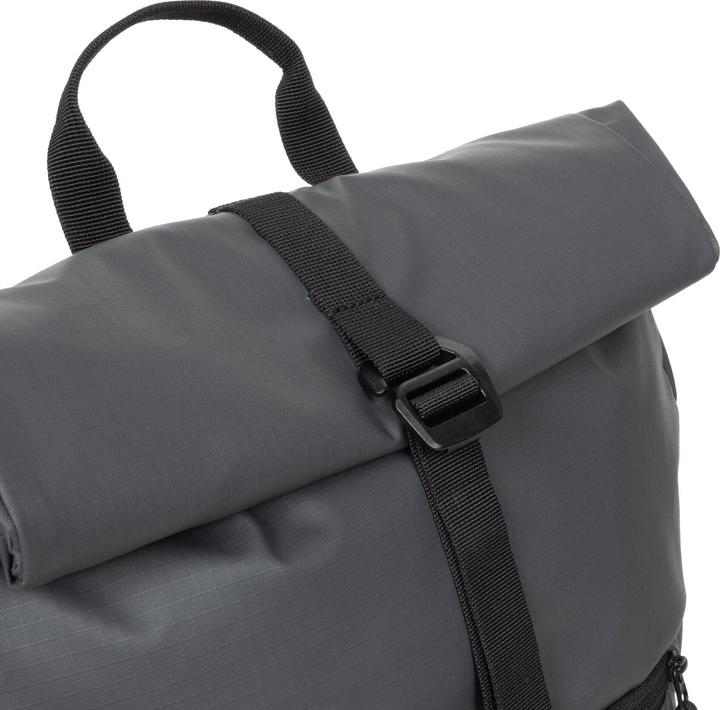 Actual product image Eastpak Toproll Pro