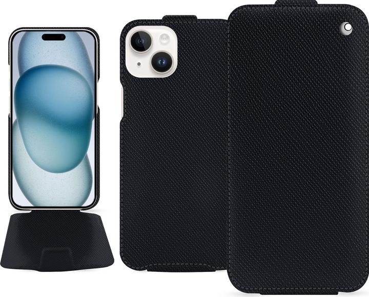 Noir élégant  ( Noir / Black )