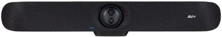Produktbild AVer VB342 Pro