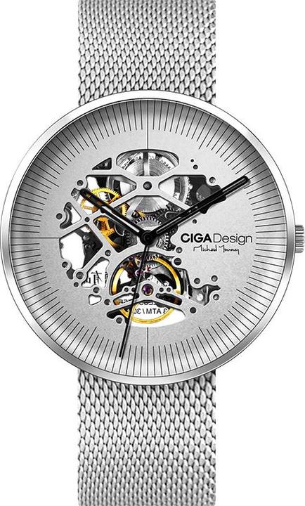 Produktbild CIGA Design My