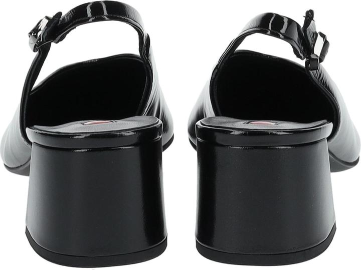 Actual product image Högl Pumps (36)