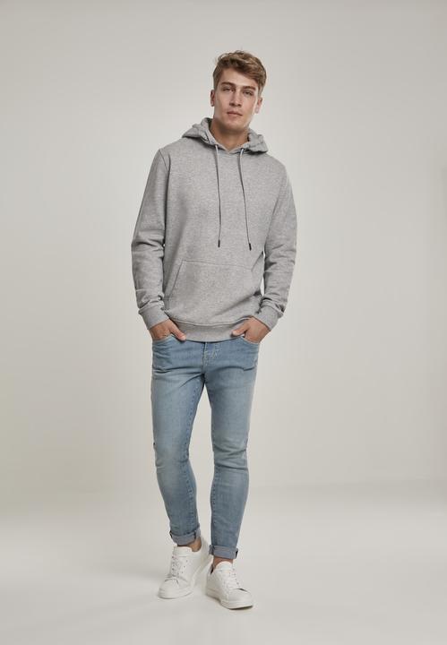 Immagine prodotto Urban Classics Basic Sweat Hoody (XXL)