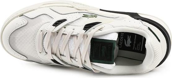 Image du produit Lacoste Neo Heritage (41)