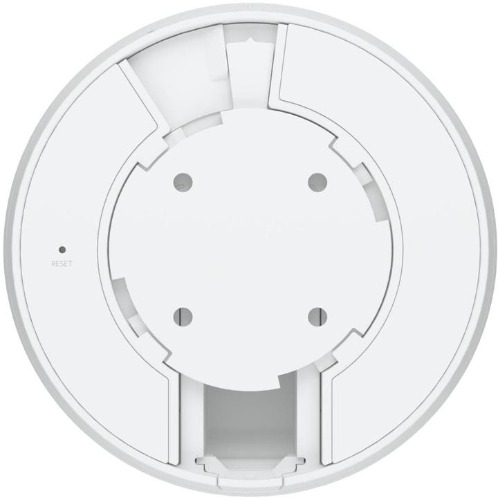 Image du produit Ubiquiti Pack de 3 dômes G5 (2688 x 1512 Pixels)