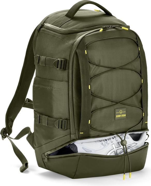 Immagine prodotto Johnny Urban Zaino Jack (30 l)