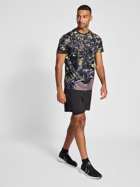 Immagine prodotto Newline Houston T-Shirt P/E Uomo (XL)