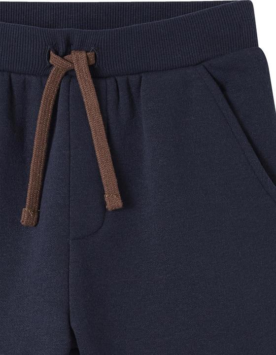 Actual product image Vertbaudet Boys jogging trousers (98)