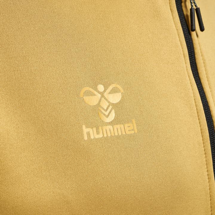 Immagine prodotto hummel Giacca Con Zip Di Cima Xk (XL)