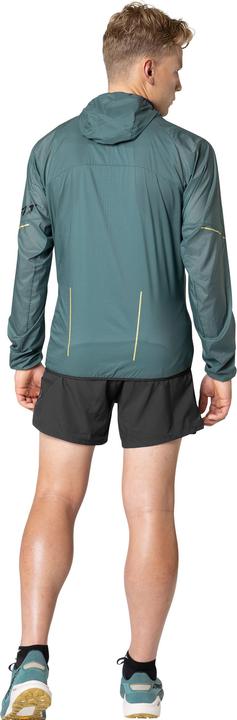 Produktbild Dynafit Vertical Wind M Jkt 72 (M)