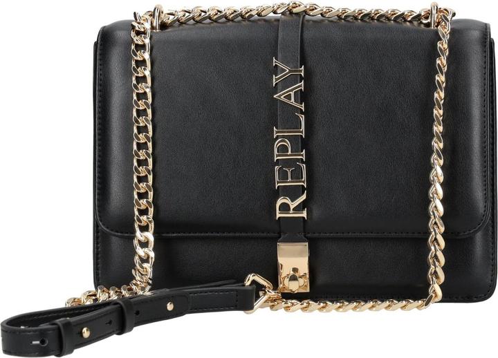 Actual product image Replay Taschen