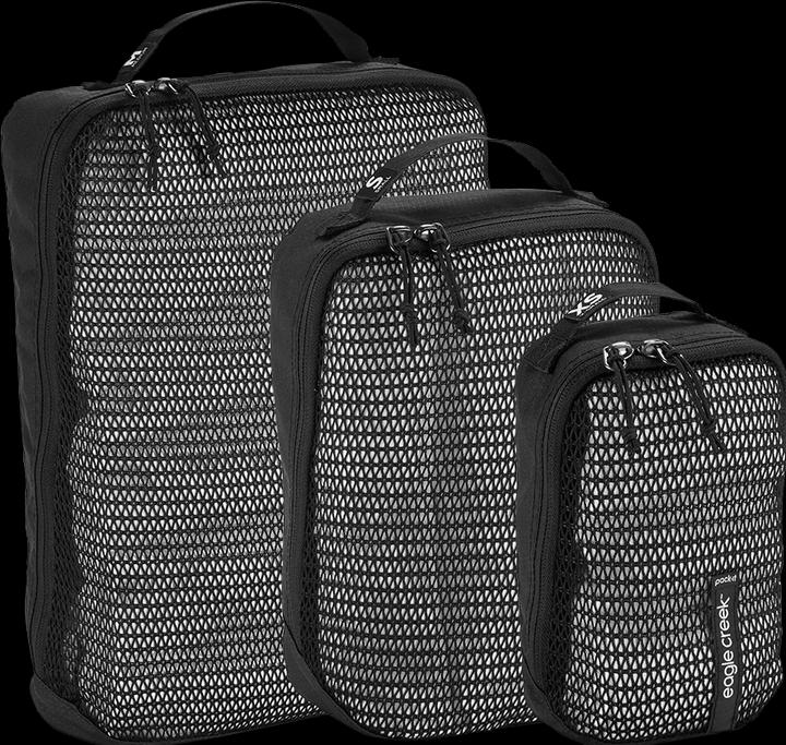 Produktbild Eagle Creek Reveal Cube Set