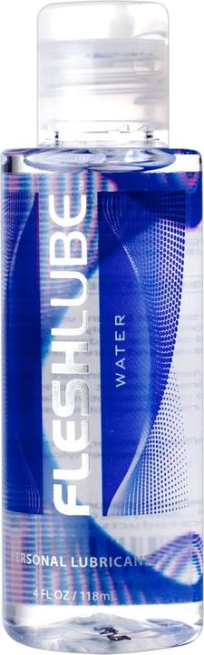 Produktbild Fleshlight FleshLube Water (100 ml)