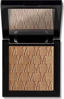 Image du produit Mesauda Lust for Shine Highlighter No. 104 Deep Attraction (Highlighter)
