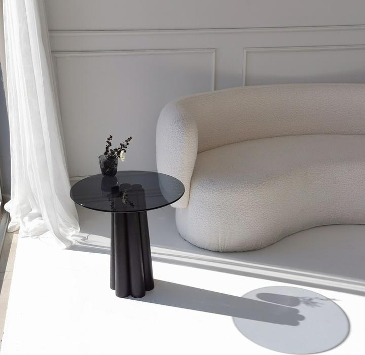 Actual product image Skye Decor Thales (50 x 50 x 50 cm)