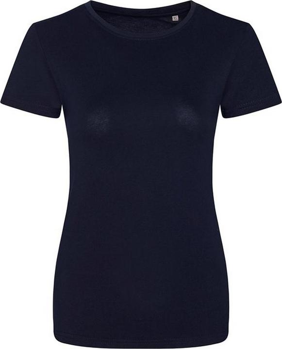 Awdis Cascade TShirt (S)