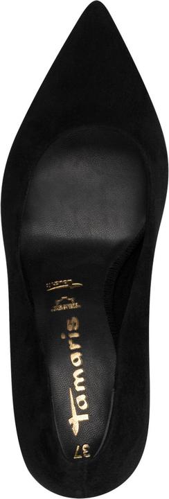 Actual product image Tamaris Pumps (41)