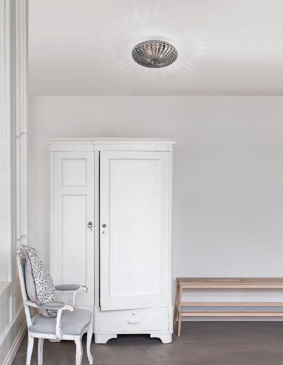 Produktbild Nova Luce Clam (E27)