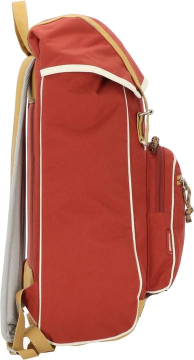 Actual product image Deuter Innsbruck (22 l)