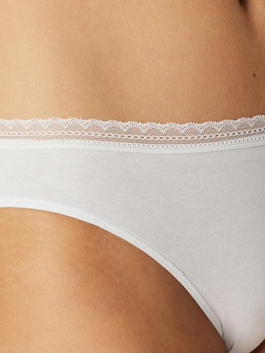 Immagine prodotto Schiesser Rioslip Modern Multipacks (40, confezione da 6)