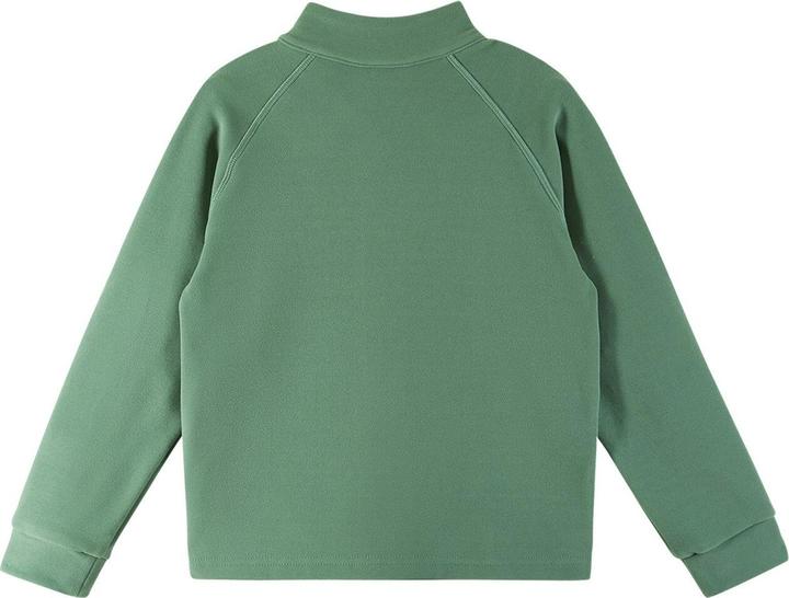 Immagine prodotto Reima Kinder jacke Tarpeen Clay (92)