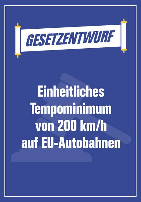 Produktbild Herr Sonneborn geht nach Brüssel – gehst du mit? (Deutsch)