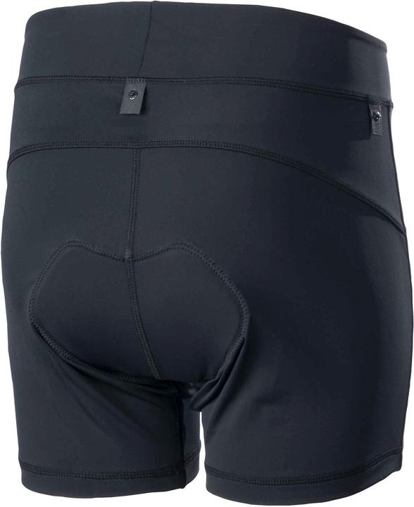 Actual product image Alpinestars Inner Stella Drop (W30/L30)