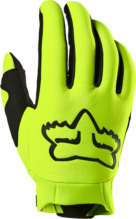 Produktbild Fox Defend Thermo Off Road (S)