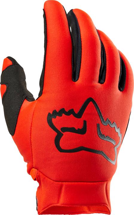 Image du produit Fox Defend Thermo Off Road (S)