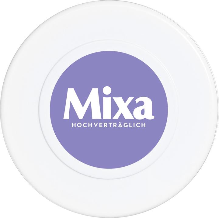 Produktbild Mixa Body Care (Körpercreme, 400 ml)