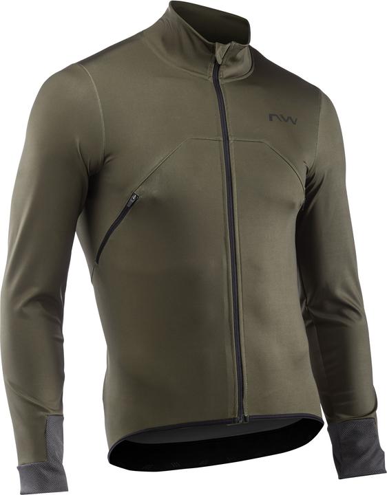 Produktbild Northwave Extreme H20 2 (M)