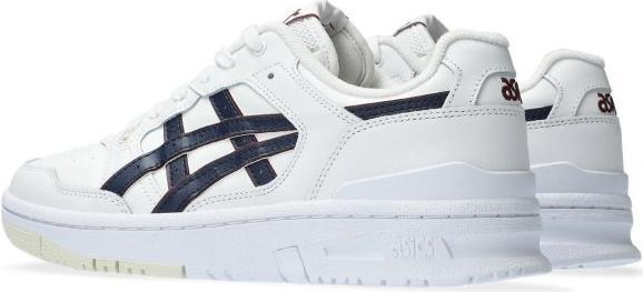 Actual product image ASICS SportStyle EX89 Unisex (45)