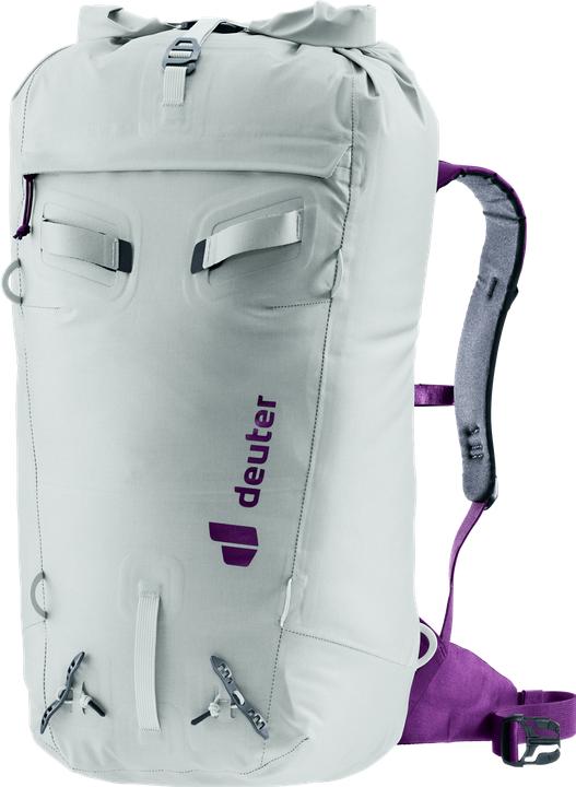 Actual product image Deuter Durascent 28 (28 l)