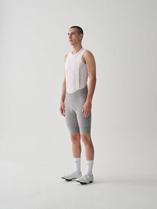 Maap Team Bib Evo Cargo - Fahrradhose - Herren