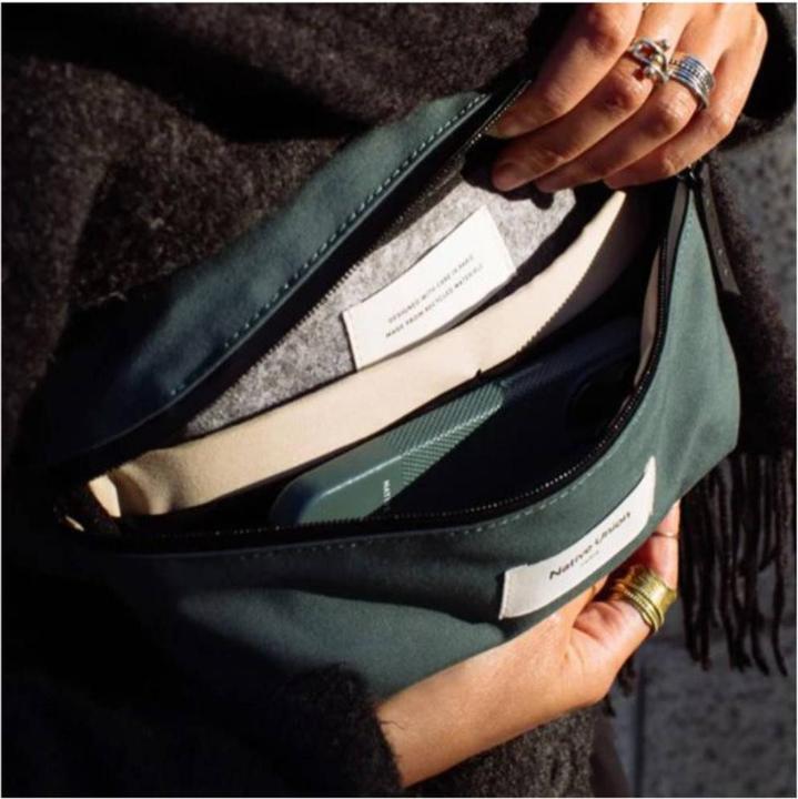 Image du produit Native Union WFA Crossbody