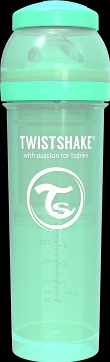 Immagine prodotto Twistshake Anti-Colic (330 ml)