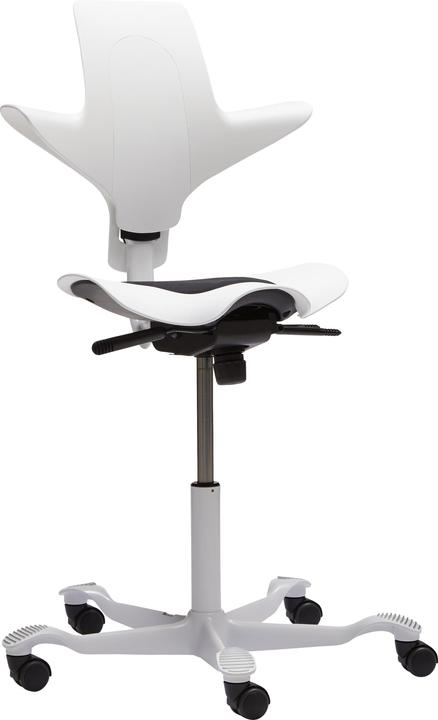 Produktbild HAG Capisco Puls 8010
