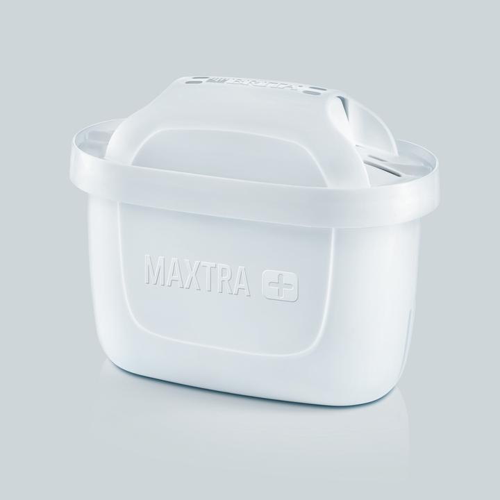 Image du produit Russell Hobbs Pureté (1.50 l)