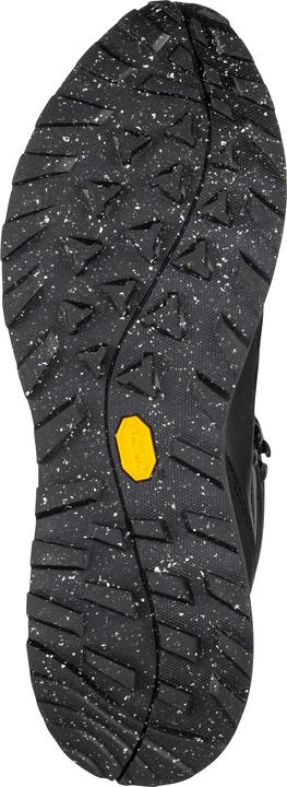 Produktbild Jack Wolfskin Terraventure Texapore Mid M (42)