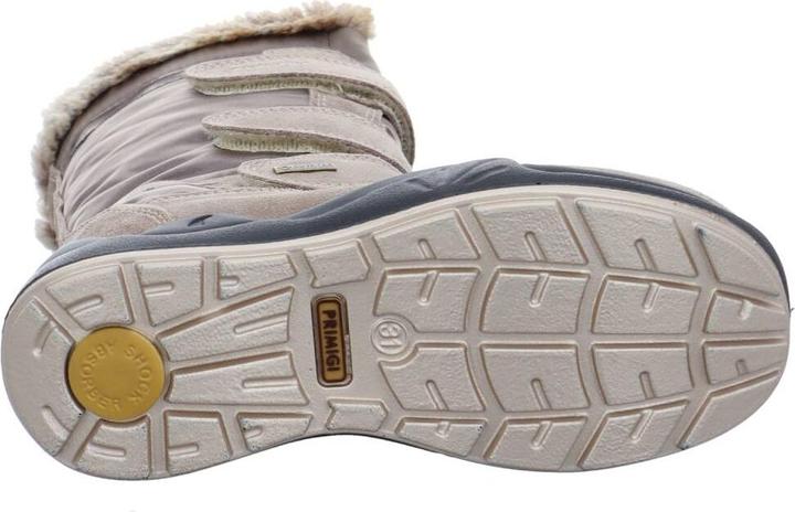 Actual product image Primigi Winter boots GTX (37)