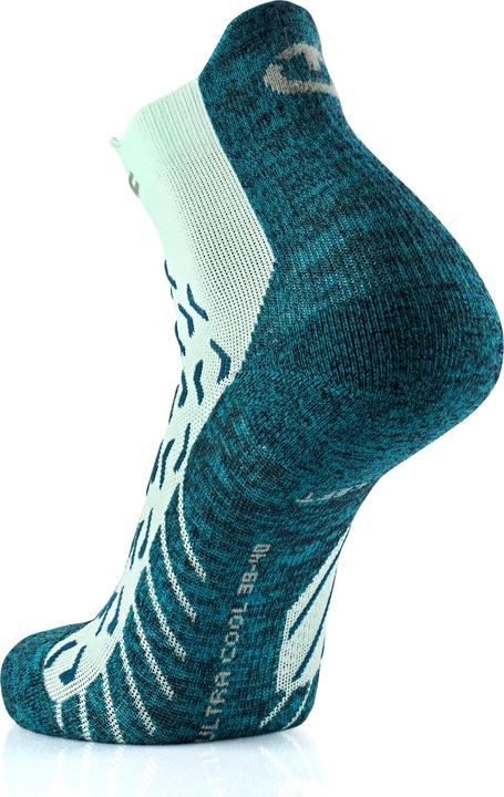 Immagine prodotto Therm-ic Trekking Ultra Cool Ankle (37 - 38)